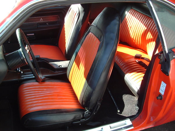 Interior POST.JPG